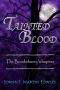 [The Brookehaven Vampires 03] • Tainted Blood